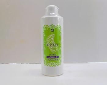 ひばの森 台所用洗剤(中性)