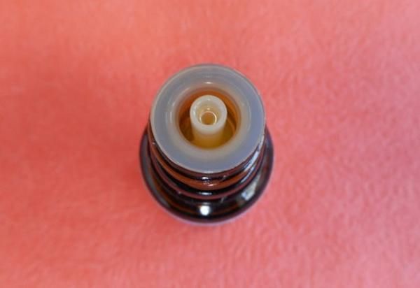 青森ひば精油 100ml(旧画像3)